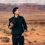 khoai lang thang go99